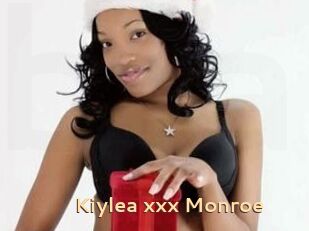 Kiylea_xxx_Monroe