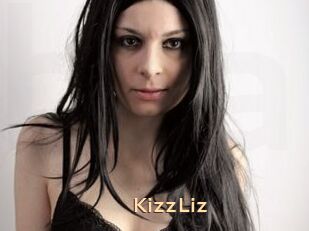 KizzLiz