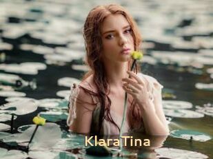 KlaraTina