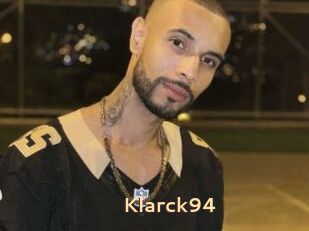 Klarck94