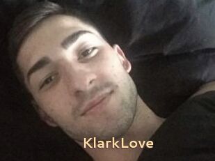 KlarkLove