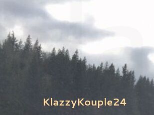 KlazzyKouple24