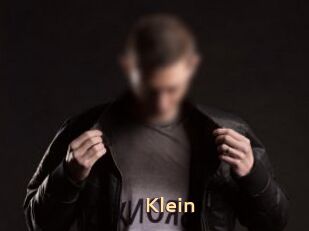 Klein