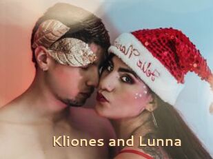 Kliones_and_Lunna