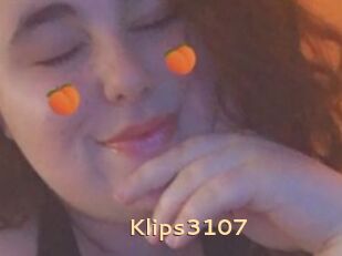 Klips3107