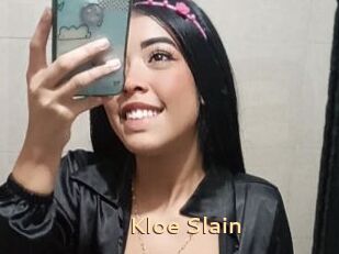 Kloe_Slain