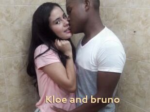 Kloe_and_bruno