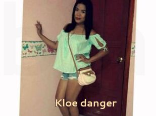 Kloe_danger