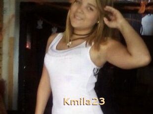 Kmila23