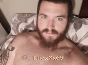 KnoxXx69