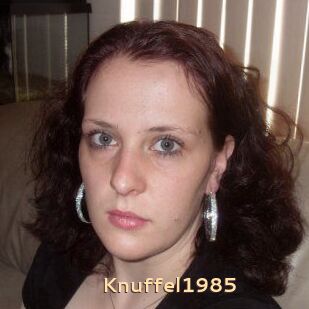 Knuffel1985