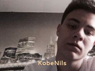 Kobe_Nils