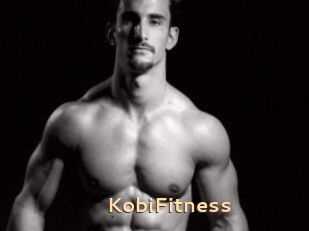 Kobi_Fitness