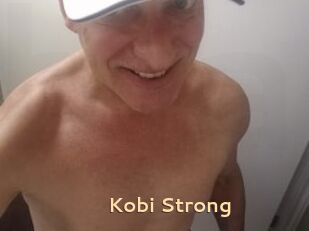 Kobi_Strong