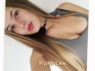 KokoLee