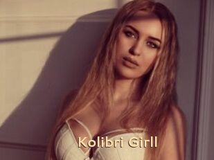 Kolibri_Girll