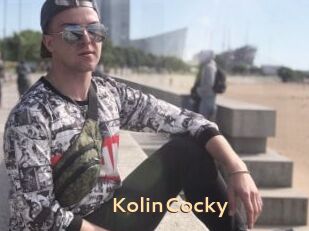 KolinCocky