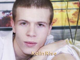 KolinRise