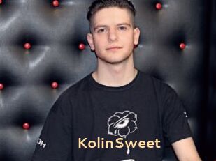 KolinSweet