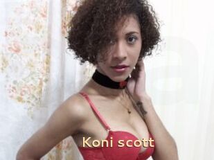 Koni_scott