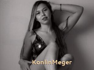 KonlinMeger