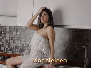 Konnieleeb