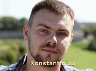 Konstantin_22