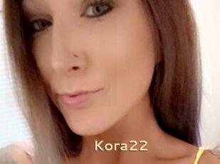 Kora22