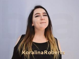 KoralinaRoberts