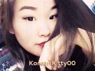 KoreanKitty00