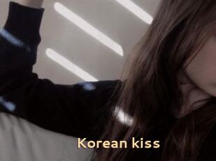 Korean_kiss