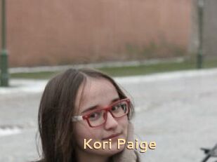 Kori_Paige