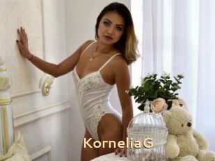 KorneliaG