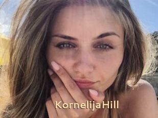 KornelijaHill