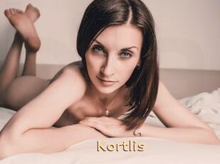 Kortlis