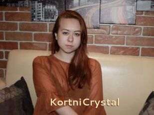 KortniCrystal