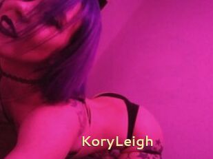 KoryLeigh