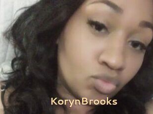 Koryn_Brooks