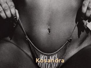 Kosandra