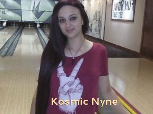 Kosmic_Nyne