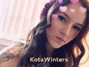 KotaWinters