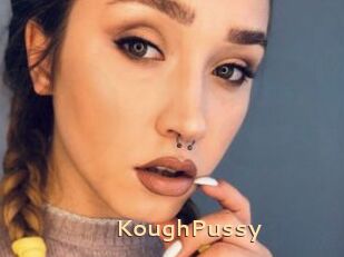 KoughPussy