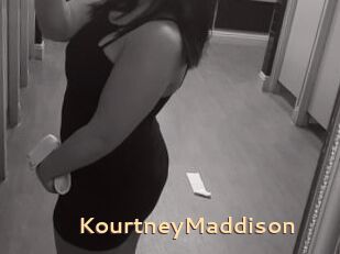 KourtneyMaddison