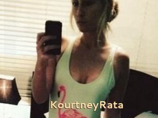 KourtneyRata