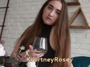 KourtneyRosey