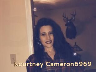 Kourtney_Cameron6969