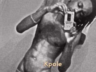 Kpole