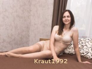 Kraut1992