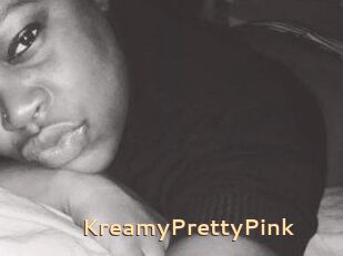 Kreamy_PrettyPink