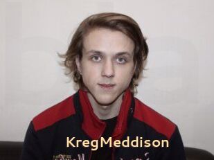 KregMeddison